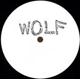 Medlar - Wolfpromo001