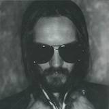 Limewax - Limewax Lp
