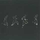 Don't Dj - Gammellan