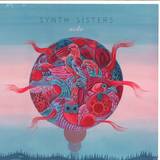 Synth Sisters - Aube