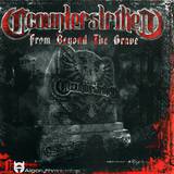 Counterstrike - From Beyond The Grave Ep