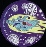Various - Legalize Lambada Vol. 2