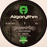 Counterstrike - Deathstar / Truth
