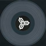 James S. Taylor - Ep