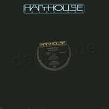 Resistance D - Airwalker