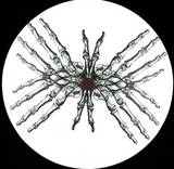 Farceb - Signals From Space