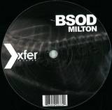 Bsod - Milton