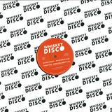 Various - Is It Disco Ep
