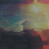 Jeremy Underground Presents - Eauty: A Journey Through Jeremy Underground's Collection