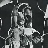 Various - Amy Becker Remixed