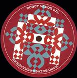 Artreform - Special Pack 05