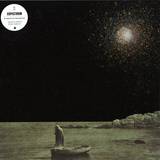 Deepchord, Euphorion, Dublicator, Biodub - Espectrum Ep.2