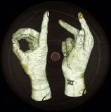 Dense & Pika - Calf Ep