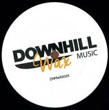 Martin Aquino - Vergara Ep