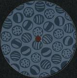 Nail/jonno & Tommo - Split