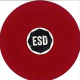 Alan Fitzpatrick - Full House Ep