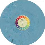 Lupo - Farbenfroh & Hell