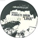 Basti Grub - Lina, La Guitarra En La Noche