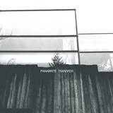 Panabrite - Transfer