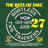 Dmc - Bootlegs Volume 27
