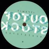 Timofti / Vlad Caia - Outofstock #02
