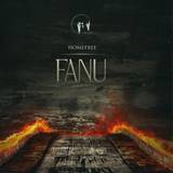 Fanu - Homefree 3x12