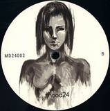 Herck - Desdemona