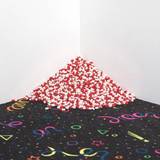 Pill - Convenience