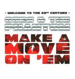 0026 And The Phantom - Make A Move On 'em