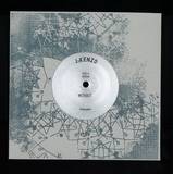J:kenzo - Without