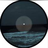 Devianza - Il Mare Di Capalbio