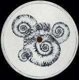 Roberto - Perisphinctes Tiziani Remixes