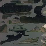Fatima Al Qadiri, Hito Steyerl & Juliana Huxtable - Nothing Forever
