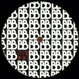 Richard Rogers - Bb-12