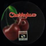 Various - Cherrylux