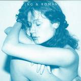 Claptone / Nils Penner / Moodymanc - Shir Khan Presents Dancing & Romancing (vinyl Ii Of Iii)