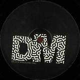 Delusive Manoeuvres / Sleeparchive / Stanislav Tolkachev / Stefan Vincent - Dm1 And Dm2 Combined