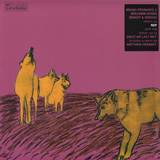 Ndf ( Bruno Pronsato & Benj Of Benoit & Sergio) - Cruel Is The Color