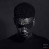 Trizz - Leatherface 2