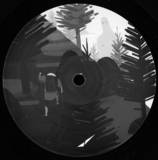 Damien Schneider - Frozen Echoes Ep