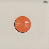 Paul C & Paolo Martini - Big Gun Ep