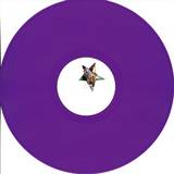 Star_dub - Stardub#13