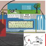 Le Matin - Destroy The Comfort Zone