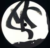 Thomas Wood - We Need Direction