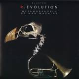 Blasted - R.evolution
