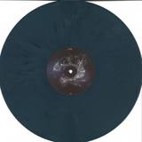 V/a - Warehouse Sessions Vol. 3