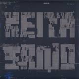 Keita Sano - Keita Sano