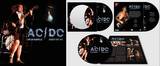 Ac/dc - Live In Nashville August 8th 1978