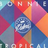 V/a - Bonnie Tropical
