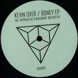 Kevin Over - Boney